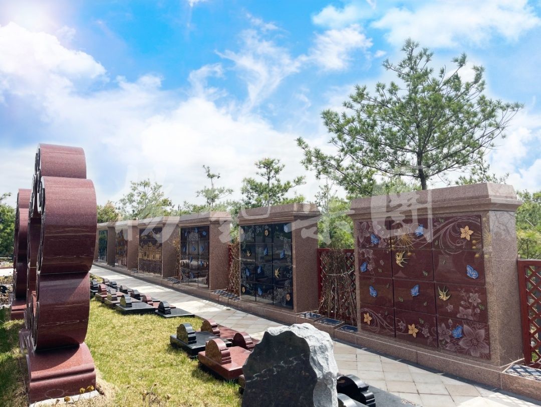 人生就是搏(中国集团)官方网站