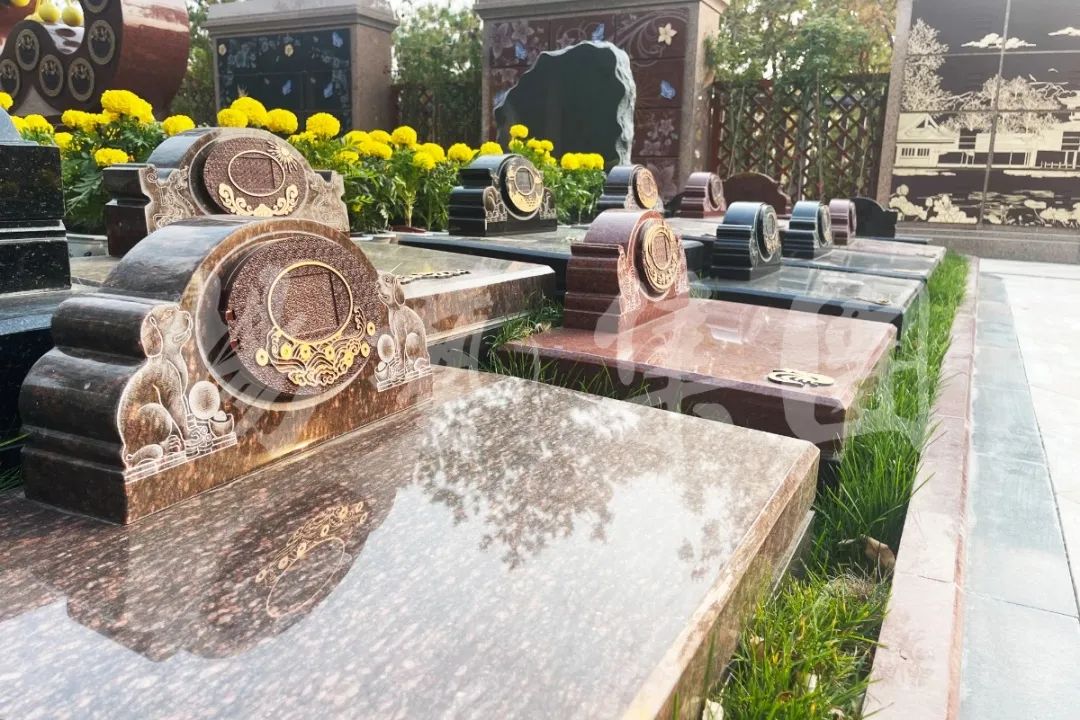 人生就是搏(中国集团)官方网站