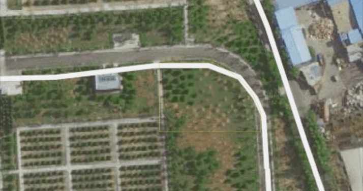 人生就是搏(中国集团)官方网站