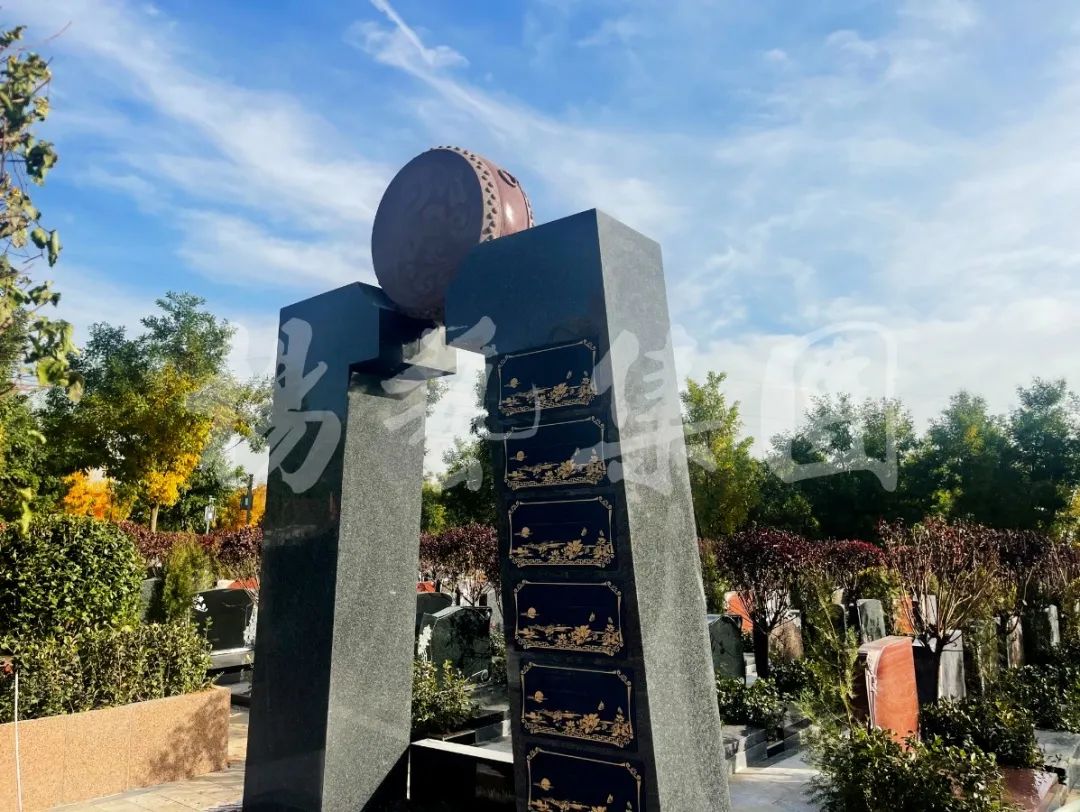 人生就是搏(中国集团)官方网站