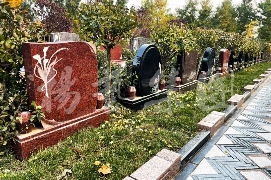 人生就是搏(中国集团)官方网站