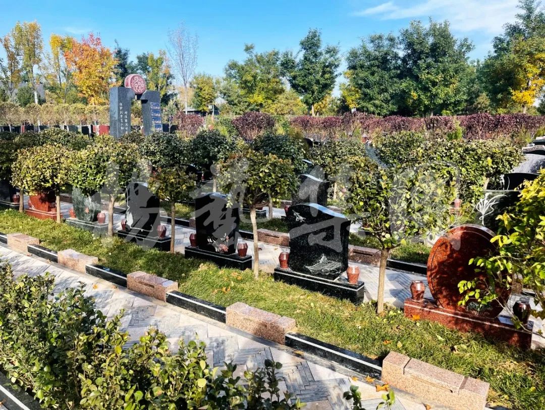 人生就是搏(中国集团)官方网站