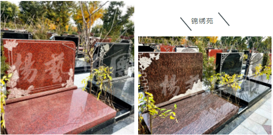 人生就是搏(中国集团)官方网站