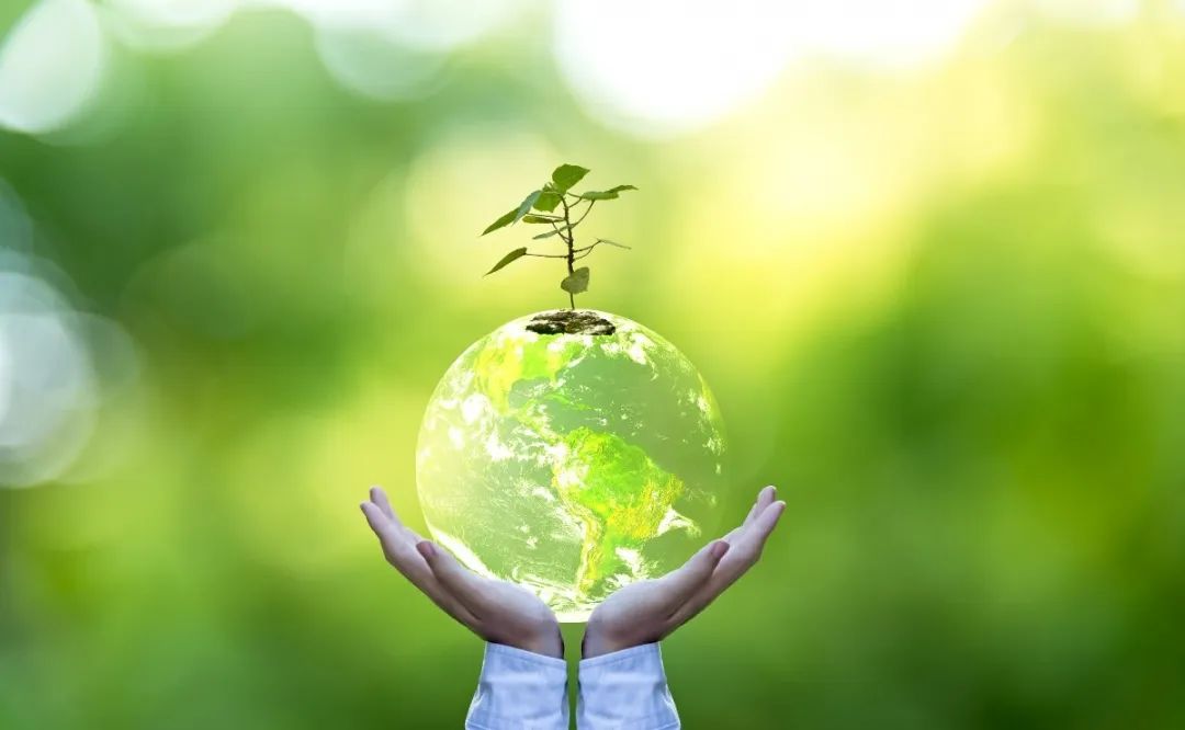 人生就是搏(中国集团)官方网站