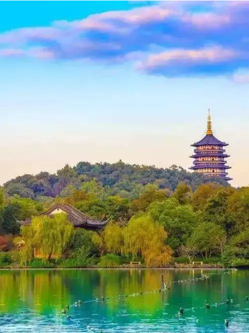 人生就是搏(中国集团)官方网站