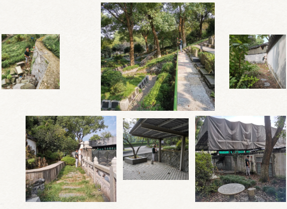 人生就是搏(中国集团)官方网站