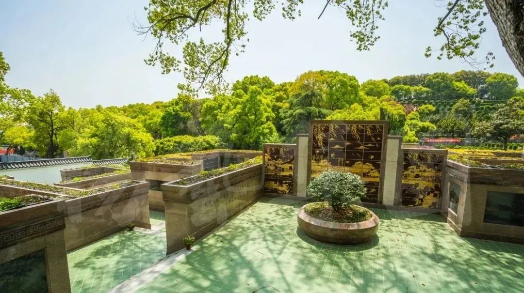 人生就是搏(中国集团)官方网站