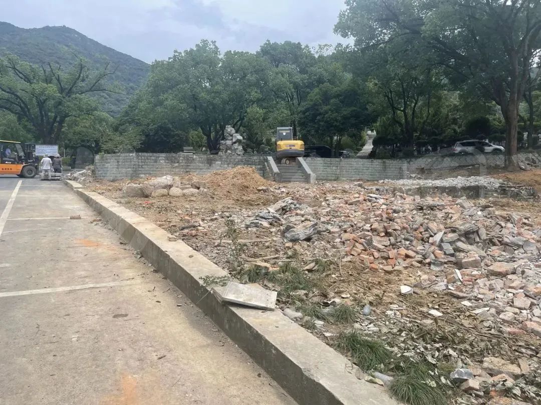 人生就是搏(中国集团)官方网站