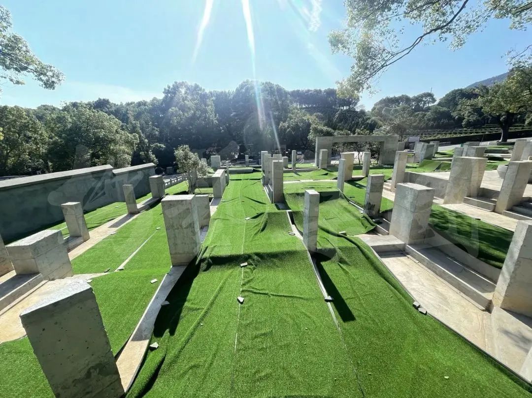 人生就是搏(中国集团)官方网站