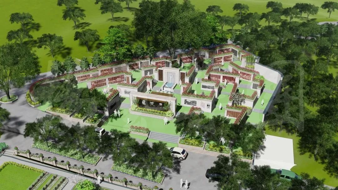 人生就是搏(中国集团)官方网站