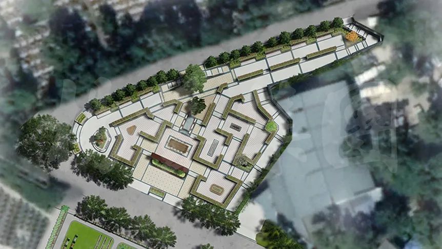 人生就是搏(中国集团)官方网站