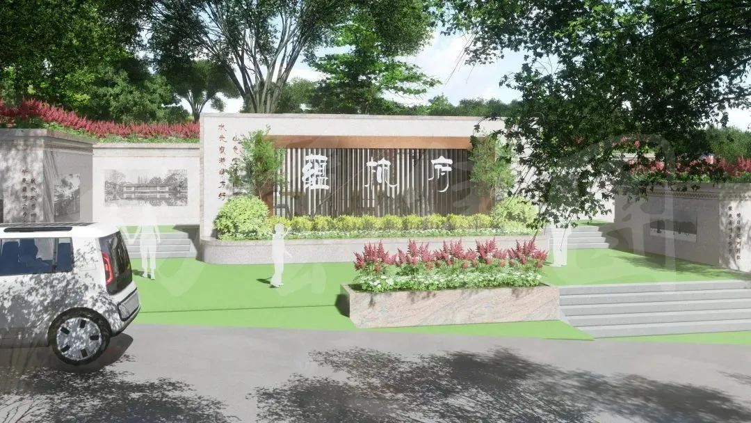 人生就是搏(中国集团)官方网站