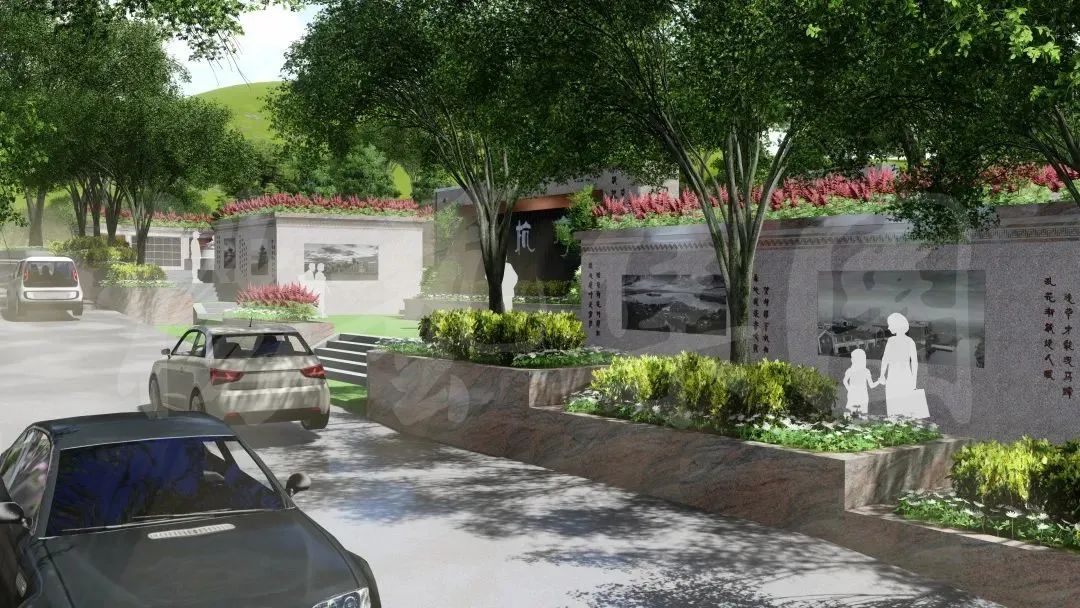 人生就是搏(中国集团)官方网站