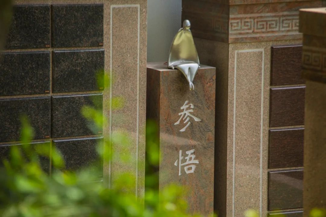 人生就是搏(中国集团)官方网站