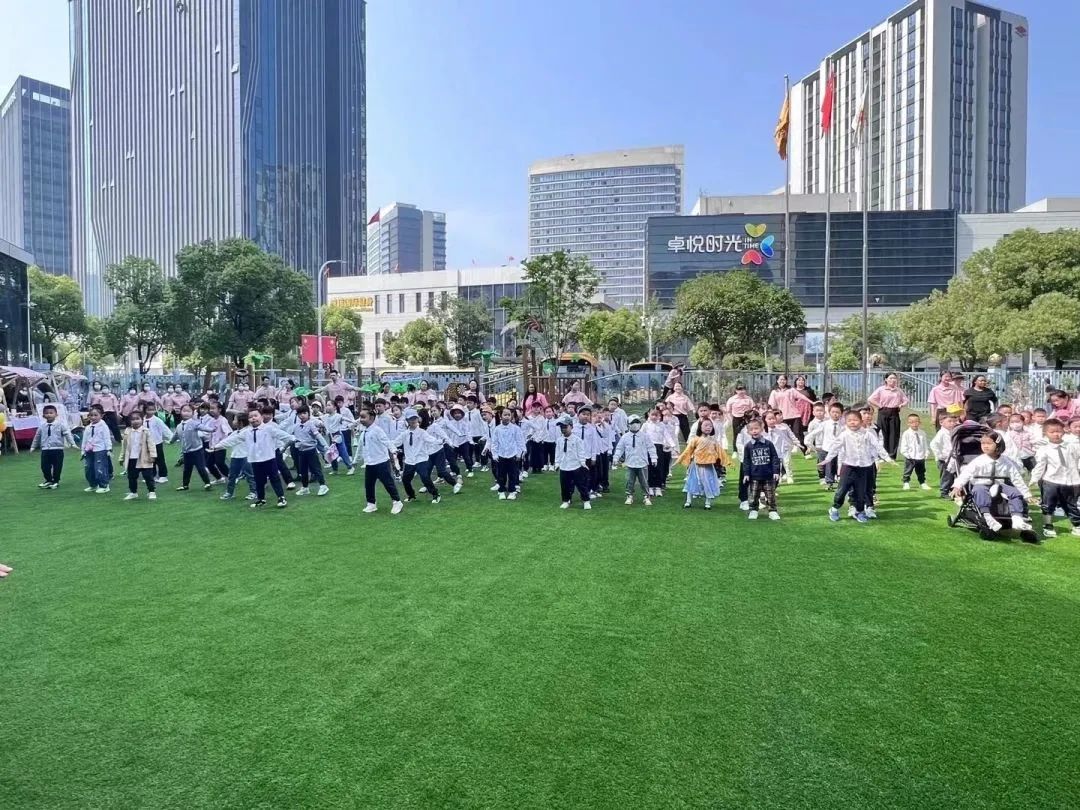 人生就是搏(中国集团)官方网站