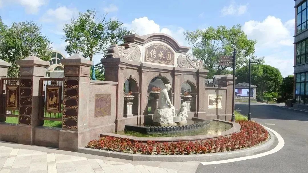 人生就是搏(中国集团)官方网站