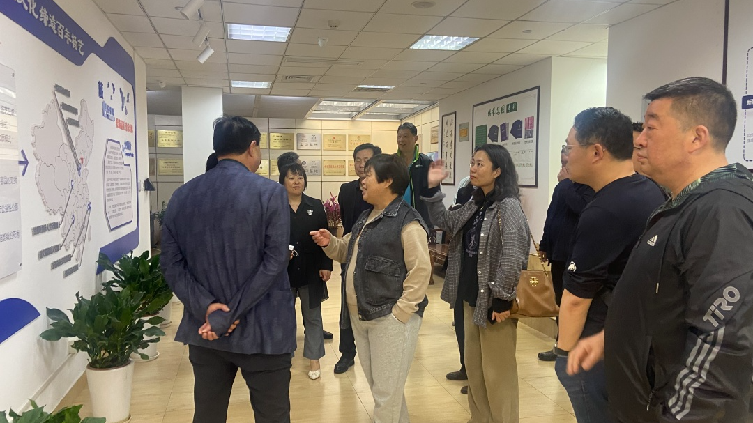 人生就是搏(中国集团)官方网站