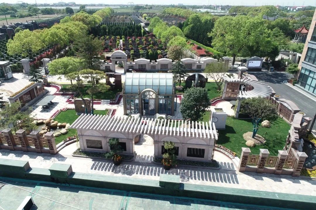 人生就是搏(中国集团)官方网站