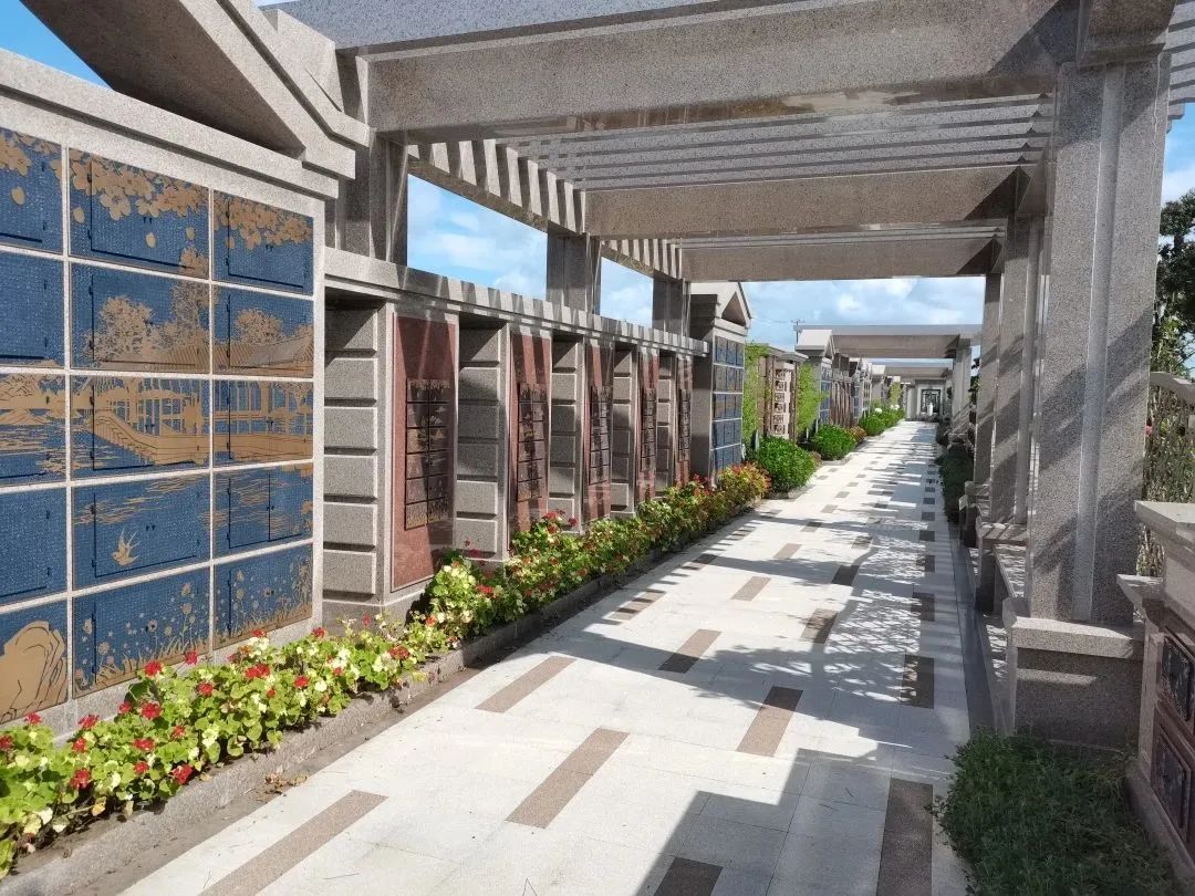 人生就是搏(中国集团)官方网站