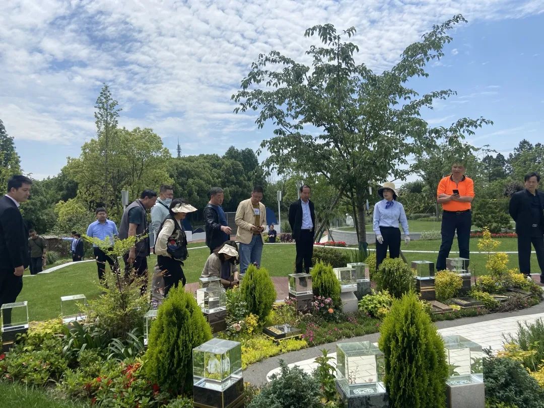 人生就是搏(中国集团)官方网站