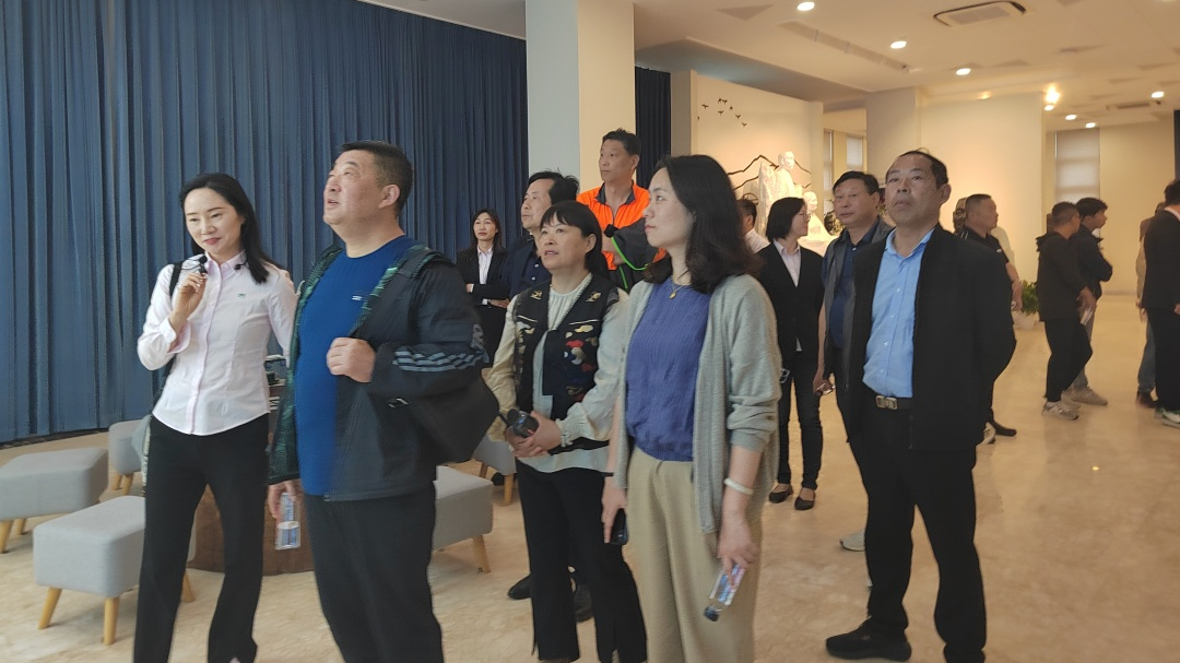 人生就是搏(中国集团)官方网站