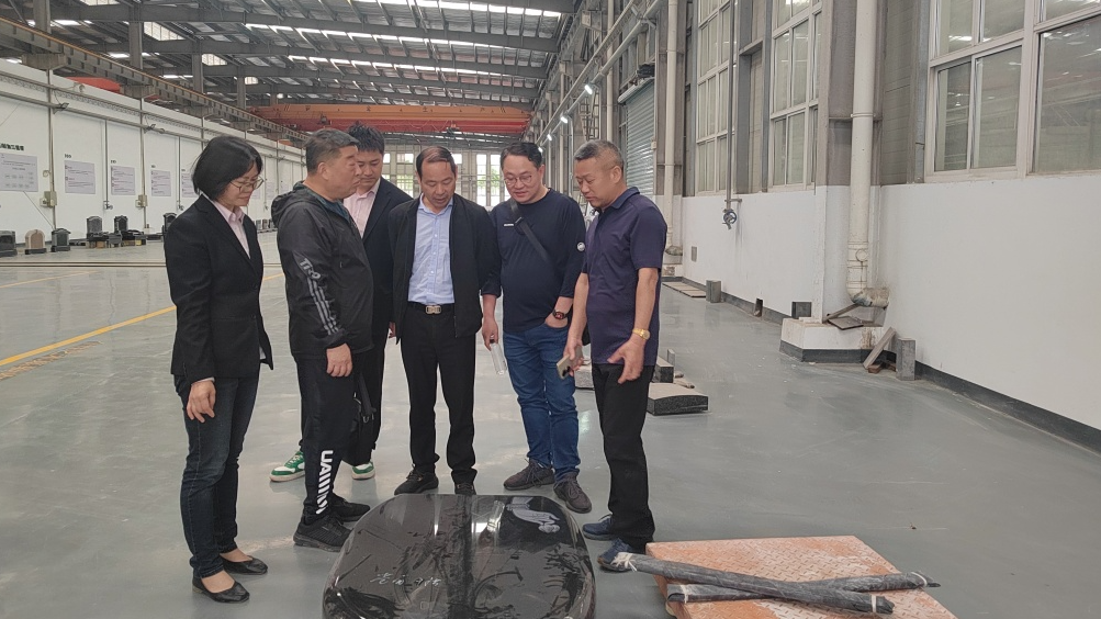 人生就是搏(中国集团)官方网站