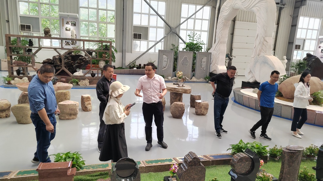 人生就是搏(中国集团)官方网站