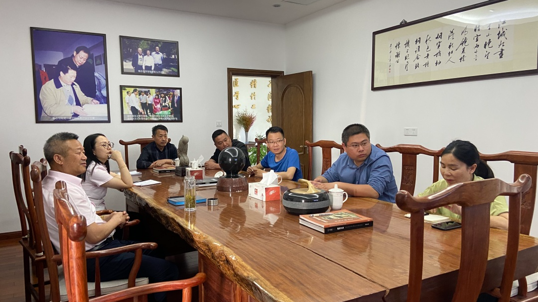 人生就是搏(中国集团)官方网站