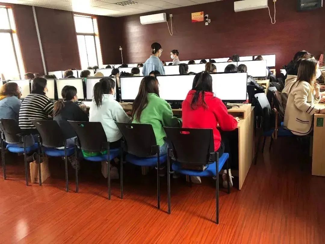 人生就是搏(中国集团)官方网站