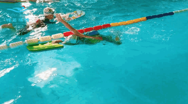 人生就是搏(中国集团)官方网站