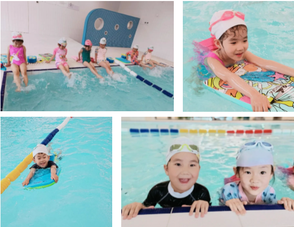 人生就是搏(中国集团)官方网站