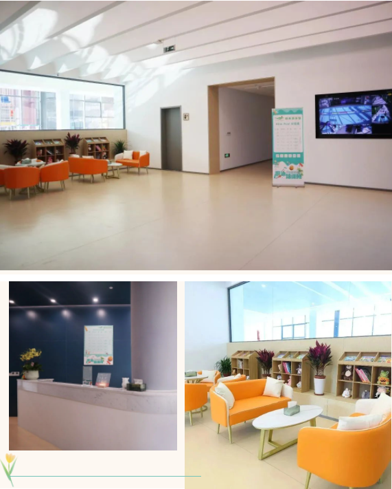 人生就是搏(中国集团)官方网站