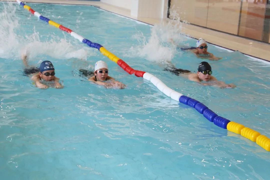 人生就是搏(中国集团)官方网站