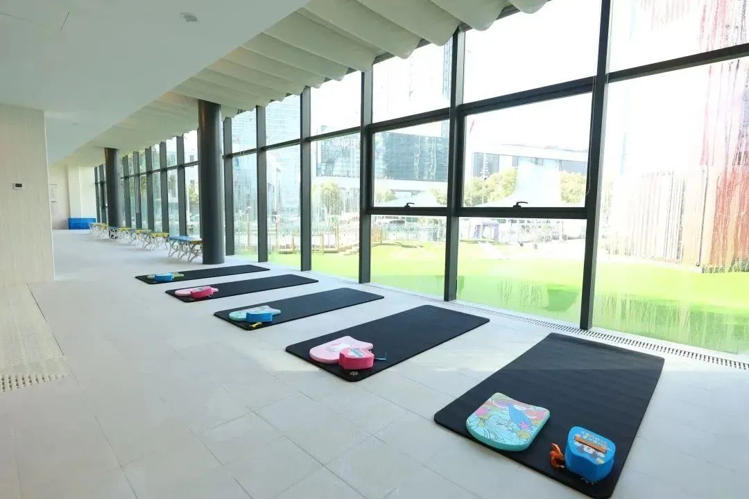 人生就是搏(中国集团)官方网站