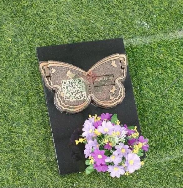 人生就是搏(中国集团)官方网站