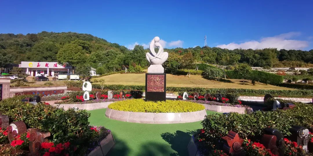 人生就是搏(中国集团)官方网站