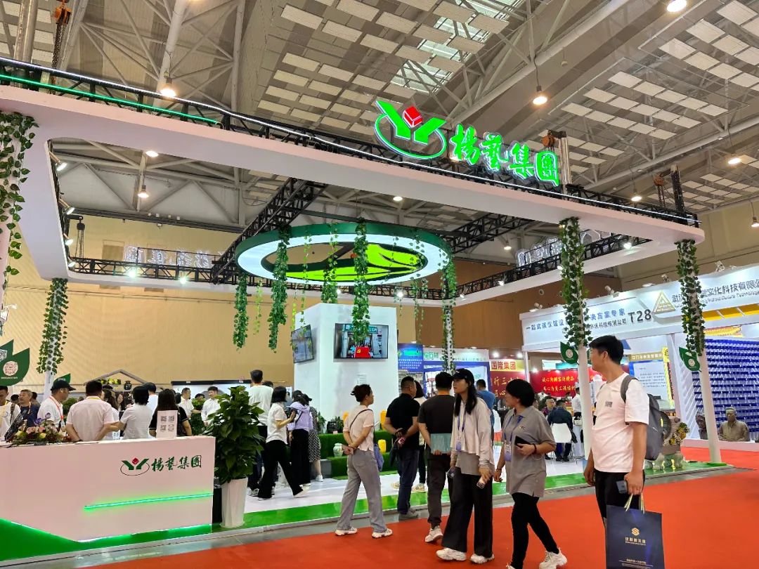 人生就是搏(中国集团)官方网站