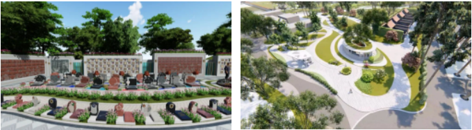 人生就是搏(中国集团)官方网站