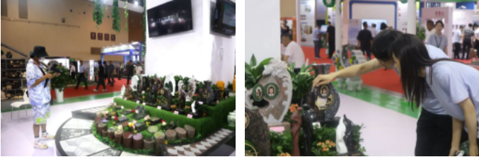 人生就是搏(中国集团)官方网站