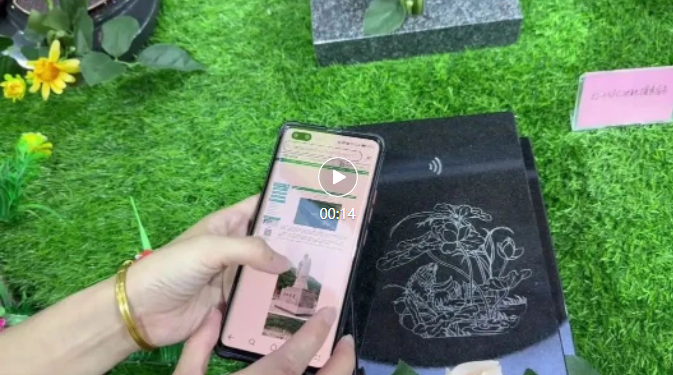 人生就是搏(中国集团)官方网站