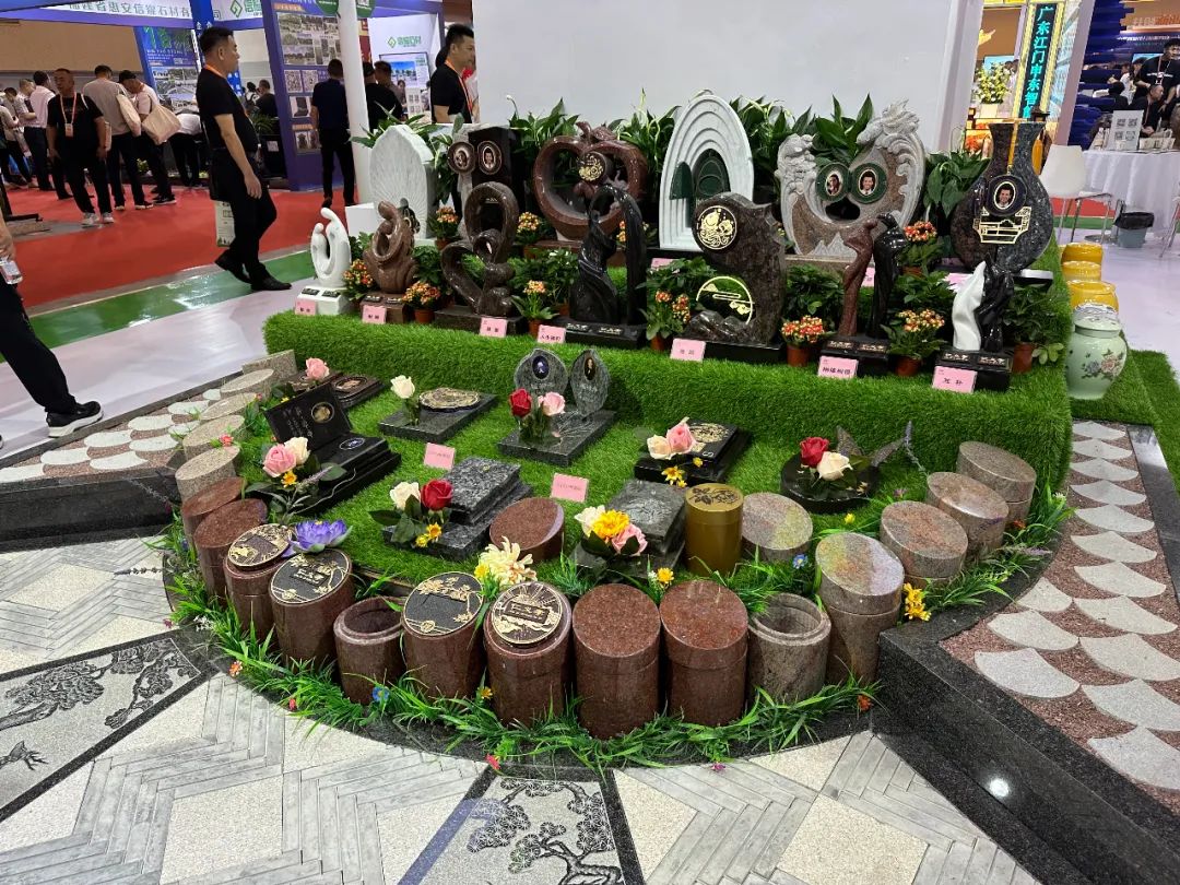 人生就是搏(中国集团)官方网站