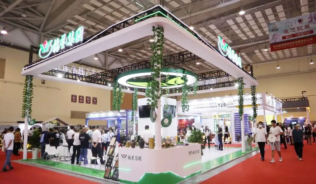 人生就是搏(中国集团)官方网站