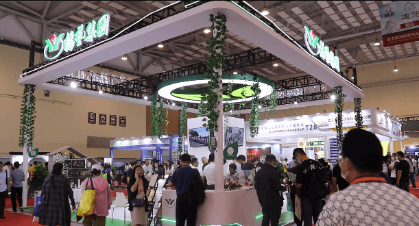 人生就是搏(中国集团)官方网站