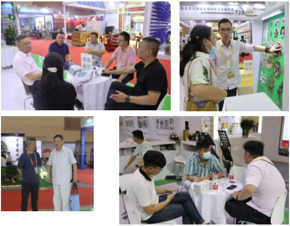 人生就是搏(中国集团)官方网站