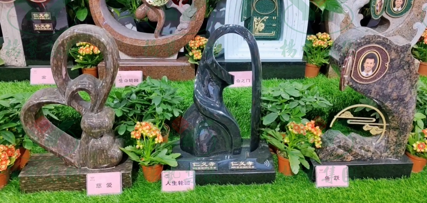 人生就是搏(中国集团)官方网站