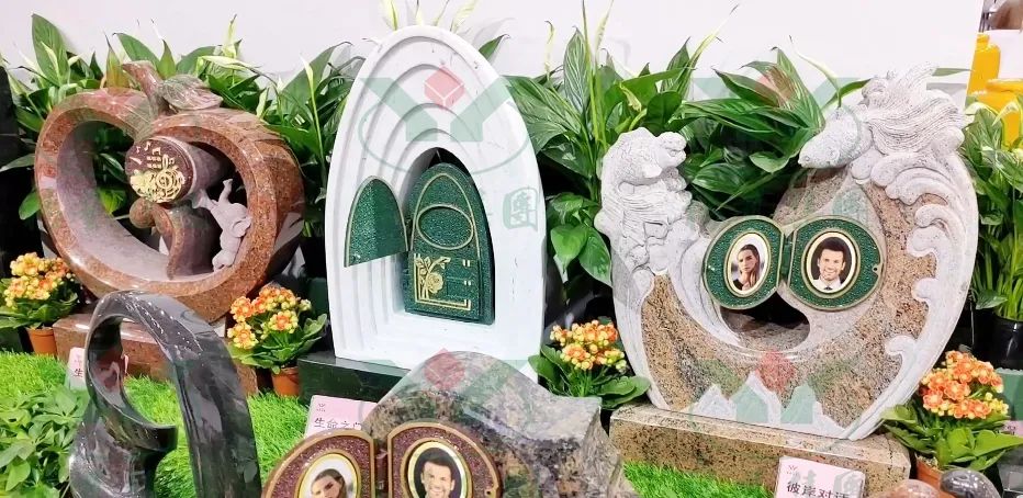 人生就是搏(中国集团)官方网站