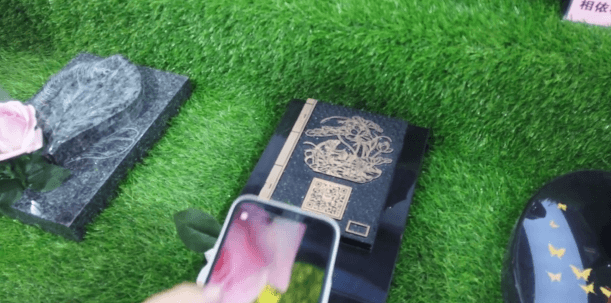 人生就是搏(中国集团)官方网站