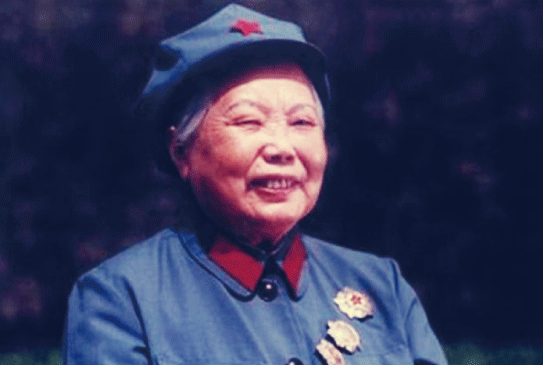 人生就是搏(中国集团)官方网站