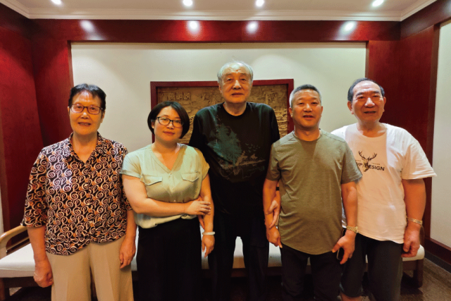 人生就是搏(中国集团)官方网站