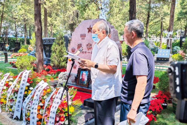 人生就是搏(中国集团)官方网站